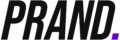 logo-marketing-digital-prand-agencia