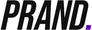 logo-marketing-digital-prand-agencia